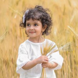 آتلیه آل‌طاها