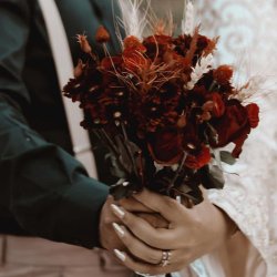 آتلیه سعید