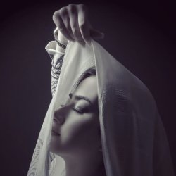 آتلیه رها
