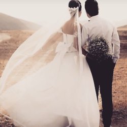 آتلیه همراز