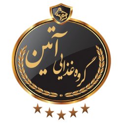 رستوران آتین (مجیدیه)