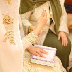 آتلیه پیکس
