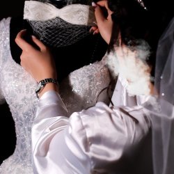 آتلیه کتیبه هنر