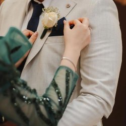آتلیه الناز