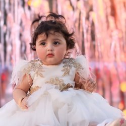 آتلیه کیدز