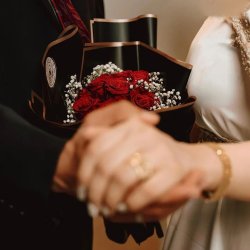آتلیه میم