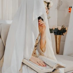 استودیو سایه