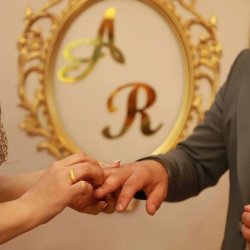 آتلیه مهتا