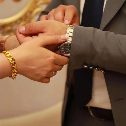آتلیه ماهرنگ
