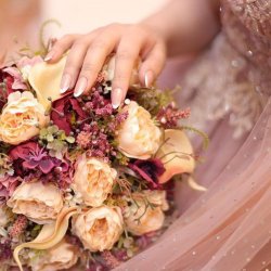 آتلیه مهر فیلم