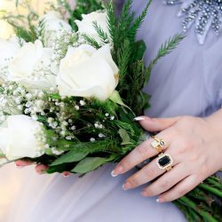 آتلیه آرتور
