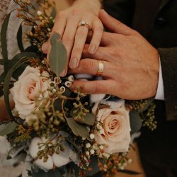 آتلیه روناس