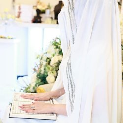 آتلیه مرسانا