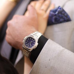آتلیه کویین