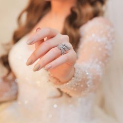 آتلیه عشق طلایی