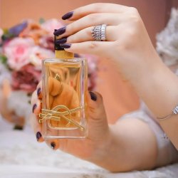 آتلیه سپند