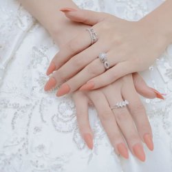 آتلیه فتوکرج