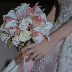 آتلیه زویا