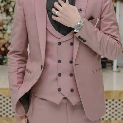 آتلیه تک هنر