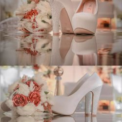آتلیه مهرشهر