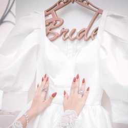 آتلیه سایان