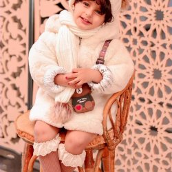 آتلیه بهتود