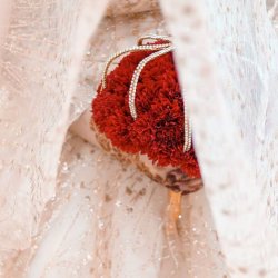 آتلیه پرشیا فیلم