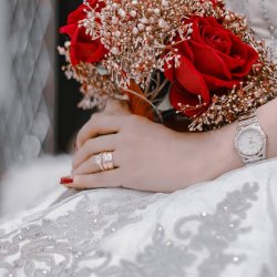 آتلیه آناهید