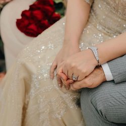 آتلیه فردیس