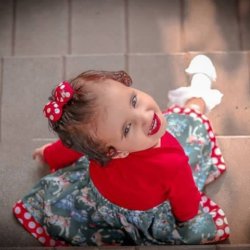 آتلیه جوانه