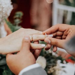 آتلیه راگا
