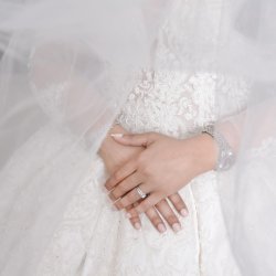 آتلیه باران آقامیری