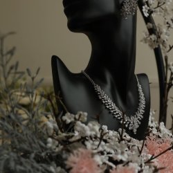 آتلیه یاپوتا گالری