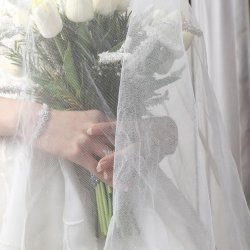 آتلیه شینا