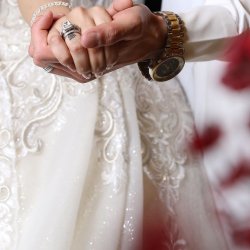 آتلیه لحظه‌های ماندگار