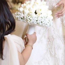 آتلیه آریا