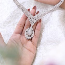 آتلیه مریم منوچهری