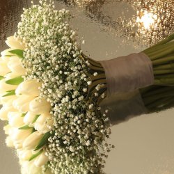 آتلیه ژوبین