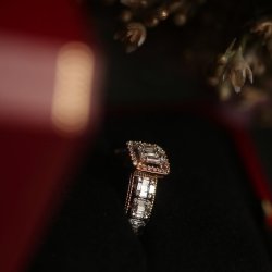 آتلیه فتو دیوینیتی