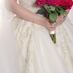 آتلیه امین