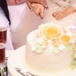 آتلیه ژست