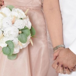 آتلیه شروین باباحاجی