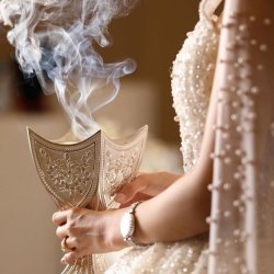 آتلیه صحنه