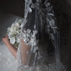 آتلیه شادلین