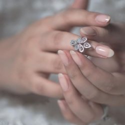 آتلیه نارنج