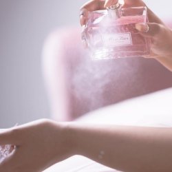 آتلیه آقای عکس
