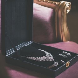 آتلیه سیب سبز