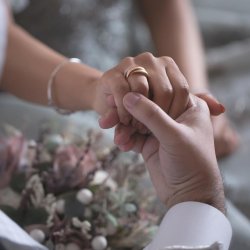 آتلیه بیبی مدل