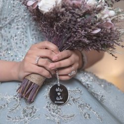 آتلیه صالحی‌منش