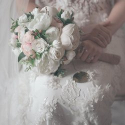 آتلیه میثم نوری